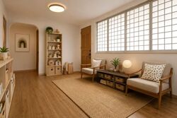 Blk 181 Bishan Street 13 (Bishan), HDB 4 Rooms #592632271
